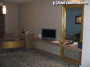 [P05] camere spatioase » foto by arkadas
 - 
<span class="allrVoted glyphicon glyphicon-heart hidden" id="av703989"></span>
<a class="m-l-10 hidden" id="sv703989" onclick="voting_Foto_DelVot(,703989,7501)" role="button">șterge vot <span class="glyphicon glyphicon-remove"></span></a>
<a id="v9703989" class=" c-red"  onclick="voting_Foto_SetVot(703989)" role="button"><span class="glyphicon glyphicon-heart-empty"></span> <b>LIKE</b> = Votează poza</a> <img class="hidden"  id="f703989W9" src="/imagini/loader.gif" border="0" /><span class="AjErrMes hidden" id="e703989ErM"></span>