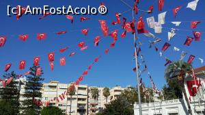 [P10] Antalya » foto by gya 87
 - 
<span class="allrVoted glyphicon glyphicon-heart hidden" id="av776265"></span>
<a class="m-l-10 hidden" id="sv776265" onclick="voting_Foto_DelVot(,776265,7501)" role="button">șterge vot <span class="glyphicon glyphicon-remove"></span></a>
<a id="v9776265" class=" c-red"  onclick="voting_Foto_SetVot(776265)" role="button"><span class="glyphicon glyphicon-heart-empty"></span> <b>LIKE</b> = Votează poza</a> <img class="hidden"  id="f776265W9" src="/imagini/loader.gif" border="0" /><span class="AjErrMes hidden" id="e776265ErM"></span>
