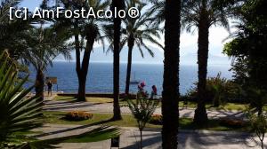 [P14] Parc Antalya » foto by gya 87
 - 
<span class="allrVoted glyphicon glyphicon-heart hidden" id="av776274"></span>
<a class="m-l-10 hidden" id="sv776274" onclick="voting_Foto_DelVot(,776274,7501)" role="button">șterge vot <span class="glyphicon glyphicon-remove"></span></a>
<a id="v9776274" class=" c-red"  onclick="voting_Foto_SetVot(776274)" role="button"><span class="glyphicon glyphicon-heart-empty"></span> <b>LIKE</b> = Votează poza</a> <img class="hidden"  id="f776274W9" src="/imagini/loader.gif" border="0" /><span class="AjErrMes hidden" id="e776274ErM"></span>