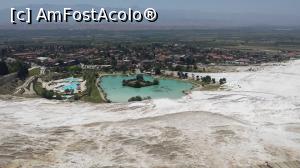 [P15] Pamukkale » foto by gya 87
 - 
<span class="allrVoted glyphicon glyphicon-heart hidden" id="av776276"></span>
<a class="m-l-10 hidden" id="sv776276" onclick="voting_Foto_DelVot(,776276,7501)" role="button">șterge vot <span class="glyphicon glyphicon-remove"></span></a>
<a id="v9776276" class=" c-red"  onclick="voting_Foto_SetVot(776276)" role="button"><span class="glyphicon glyphicon-heart-empty"></span> <b>LIKE</b> = Votează poza</a> <img class="hidden"  id="f776276W9" src="/imagini/loader.gif" border="0" /><span class="AjErrMes hidden" id="e776276ErM"></span>