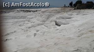 [P16] Pamukkale » foto by gya 87
 - 
<span class="allrVoted glyphicon glyphicon-heart hidden" id="av776278"></span>
<a class="m-l-10 hidden" id="sv776278" onclick="voting_Foto_DelVot(,776278,7501)" role="button">șterge vot <span class="glyphicon glyphicon-remove"></span></a>
<a id="v9776278" class=" c-red"  onclick="voting_Foto_SetVot(776278)" role="button"><span class="glyphicon glyphicon-heart-empty"></span> <b>LIKE</b> = Votează poza</a> <img class="hidden"  id="f776278W9" src="/imagini/loader.gif" border="0" /><span class="AjErrMes hidden" id="e776278ErM"></span>