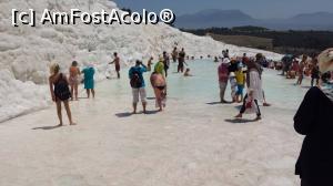 [P17] Pamukkale » foto by gya 87
 - 
<span class="allrVoted glyphicon glyphicon-heart hidden" id="av776280"></span>
<a class="m-l-10 hidden" id="sv776280" onclick="voting_Foto_DelVot(,776280,7501)" role="button">șterge vot <span class="glyphicon glyphicon-remove"></span></a>
<a id="v9776280" class=" c-red"  onclick="voting_Foto_SetVot(776280)" role="button"><span class="glyphicon glyphicon-heart-empty"></span> <b>LIKE</b> = Votează poza</a> <img class="hidden"  id="f776280W9" src="/imagini/loader.gif" border="0" /><span class="AjErrMes hidden" id="e776280ErM"></span>