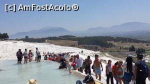 [P18] Agomeratie-Pamukkale » foto by gya 87
 - 
<span class="allrVoted glyphicon glyphicon-heart hidden" id="av776282"></span>
<a class="m-l-10 hidden" id="sv776282" onclick="voting_Foto_DelVot(,776282,7501)" role="button">șterge vot <span class="glyphicon glyphicon-remove"></span></a>
<a id="v9776282" class=" c-red"  onclick="voting_Foto_SetVot(776282)" role="button"><span class="glyphicon glyphicon-heart-empty"></span> <b>LIKE</b> = Votează poza</a> <img class="hidden"  id="f776282W9" src="/imagini/loader.gif" border="0" /><span class="AjErrMes hidden" id="e776282ErM"></span>