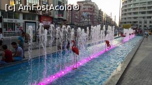 [P09] orasul Antalya » foto by gya 87
 - 
<span class="allrVoted glyphicon glyphicon-heart hidden" id="av776264"></span>
<a class="m-l-10 hidden" id="sv776264" onclick="voting_Foto_DelVot(,776264,7501)" role="button">șterge vot <span class="glyphicon glyphicon-remove"></span></a>
<a id="v9776264" class=" c-red"  onclick="voting_Foto_SetVot(776264)" role="button"><span class="glyphicon glyphicon-heart-empty"></span> <b>LIKE</b> = Votează poza</a> <img class="hidden"  id="f776264W9" src="/imagini/loader.gif" border="0" /><span class="AjErrMes hidden" id="e776264ErM"></span>