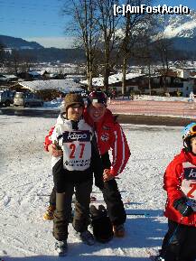 [P03] La concurs, cu unul dintre monitori, in spate se vede hotelul » foto by marutz*
 - 
<span class="allrVoted glyphicon glyphicon-heart hidden" id="av145492"></span>
<a class="m-l-10 hidden" id="sv145492" onclick="voting_Foto_DelVot(,145492,7504)" role="button">șterge vot <span class="glyphicon glyphicon-remove"></span></a>
<a id="v9145492" class=" c-red"  onclick="voting_Foto_SetVot(145492)" role="button"><span class="glyphicon glyphicon-heart-empty"></span> <b>LIKE</b> = Votează poza</a> <img class="hidden"  id="f145492W9" src="/imagini/loader.gif" border="0" /><span class="AjErrMes hidden" id="e145492ErM"></span>