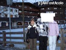 [P04] hotelul vazut din strada » foto by marutz*
 - 
<span class="allrVoted glyphicon glyphicon-heart hidden" id="av145497"></span>
<a class="m-l-10 hidden" id="sv145497" onclick="voting_Foto_DelVot(,145497,7504)" role="button">șterge vot <span class="glyphicon glyphicon-remove"></span></a>
<a id="v9145497" class=" c-red"  onclick="voting_Foto_SetVot(145497)" role="button"><span class="glyphicon glyphicon-heart-empty"></span> <b>LIKE</b> = Votează poza</a> <img class="hidden"  id="f145497W9" src="/imagini/loader.gif" border="0" /><span class="AjErrMes hidden" id="e145497ErM"></span>