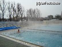 [P08] Slovacia -AquaCity Poprad. Bazin cu hidromasaj si jeturi pentru inot in contracurent. » foto by popescu.borsa*
 - 
<span class="allrVoted glyphicon glyphicon-heart hidden" id="av155071"></span>
<a class="m-l-10 hidden" id="sv155071" onclick="voting_Foto_DelVot(,155071,7507)" role="button">șterge vot <span class="glyphicon glyphicon-remove"></span></a>
<a id="v9155071" class=" c-red"  onclick="voting_Foto_SetVot(155071)" role="button"><span class="glyphicon glyphicon-heart-empty"></span> <b>LIKE</b> = Votează poza</a> <img class="hidden"  id="f155071W9" src="/imagini/loader.gif" border="0" /><span class="AjErrMes hidden" id="e155071ErM"></span>