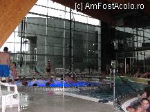 [P17] Si la jacuzzi lumea se distra » foto by dananecula*
 - 
<span class="allrVoted glyphicon glyphicon-heart hidden" id="av241727"></span>
<a class="m-l-10 hidden" id="sv241727" onclick="voting_Foto_DelVot(,241727,7507)" role="button">șterge vot <span class="glyphicon glyphicon-remove"></span></a>
<a id="v9241727" class=" c-red"  onclick="voting_Foto_SetVot(241727)" role="button"><span class="glyphicon glyphicon-heart-empty"></span> <b>LIKE</b> = Votează poza</a> <img class="hidden"  id="f241727W9" src="/imagini/loader.gif" border="0" /><span class="AjErrMes hidden" id="e241727ErM"></span>