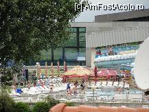 [P02] O alta zona din piscinele exterioare » foto by dananecula*
 - 
<span class="allrVoted glyphicon glyphicon-heart hidden" id="av241712"></span>
<a class="m-l-10 hidden" id="sv241712" onclick="voting_Foto_DelVot(,241712,7507)" role="button">șterge vot <span class="glyphicon glyphicon-remove"></span></a>
<a id="v9241712" class=" c-red"  onclick="voting_Foto_SetVot(241712)" role="button"><span class="glyphicon glyphicon-heart-empty"></span> <b>LIKE</b> = Votează poza</a> <img class="hidden"  id="f241712W9" src="/imagini/loader.gif" border="0" /><span class="AjErrMes hidden" id="e241712ErM"></span>