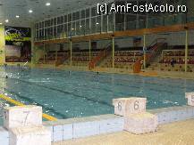 [P21] Tribunele de la piscina semiolimpica » foto by dananecula*
 - 
<span class="allrVoted glyphicon glyphicon-heart hidden" id="av241731"></span>
<a class="m-l-10 hidden" id="sv241731" onclick="voting_Foto_DelVot(,241731,7507)" role="button">șterge vot <span class="glyphicon glyphicon-remove"></span></a>
<a id="v9241731" class=" c-red"  onclick="voting_Foto_SetVot(241731)" role="button"><span class="glyphicon glyphicon-heart-empty"></span> <b>LIKE</b> = Votează poza</a> <img class="hidden"  id="f241731W9" src="/imagini/loader.gif" border="0" /><span class="AjErrMes hidden" id="e241731ErM"></span>