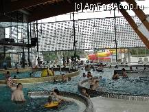 [P04] Piscinele si jacuzelele » foto by dananecula*
 - 
<span class="allrVoted glyphicon glyphicon-heart hidden" id="av241714"></span>
<a class="m-l-10 hidden" id="sv241714" onclick="voting_Foto_DelVot(,241714,7507)" role="button">șterge vot <span class="glyphicon glyphicon-remove"></span></a>
<a id="v9241714" class=" c-red"  onclick="voting_Foto_SetVot(241714)" role="button"><span class="glyphicon glyphicon-heart-empty"></span> <b>LIKE</b> = Votează poza</a> <img class="hidden"  id="f241714W9" src="/imagini/loader.gif" border="0" /><span class="AjErrMes hidden" id="e241714ErM"></span>