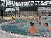 [P05] Piscinele din alt unghi fotografiate » foto by dananecula*
 - 
<span class="allrVoted glyphicon glyphicon-heart hidden" id="av241715"></span>
<a class="m-l-10 hidden" id="sv241715" onclick="voting_Foto_DelVot(,241715,7507)" role="button">șterge vot <span class="glyphicon glyphicon-remove"></span></a>
<a id="v9241715" class=" c-red"  onclick="voting_Foto_SetVot(241715)" role="button"><span class="glyphicon glyphicon-heart-empty"></span> <b>LIKE</b> = Votează poza</a> <img class="hidden"  id="f241715W9" src="/imagini/loader.gif" border="0" /><span class="AjErrMes hidden" id="e241715ErM"></span>