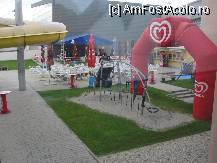 [P07] O terasa de luat masa afara - pustie la ora aceea si pe frigul ala » foto by dananecula*
 - 
<span class="allrVoted glyphicon glyphicon-heart hidden" id="av241717"></span>
<a class="m-l-10 hidden" id="sv241717" onclick="voting_Foto_DelVot(,241717,7507)" role="button">șterge vot <span class="glyphicon glyphicon-remove"></span></a>
<a id="v9241717" class=" c-red"  onclick="voting_Foto_SetVot(241717)" role="button"><span class="glyphicon glyphicon-heart-empty"></span> <b>LIKE</b> = Votează poza</a> <img class="hidden"  id="f241717W9" src="/imagini/loader.gif" border="0" /><span class="AjErrMes hidden" id="e241717ErM"></span>