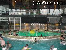 [P08] Piscina in culori verzulii » foto by dananecula*
 - 
<span class="allrVoted glyphicon glyphicon-heart hidden" id="av241718"></span>
<a class="m-l-10 hidden" id="sv241718" onclick="voting_Foto_DelVot(,241718,7507)" role="button">șterge vot <span class="glyphicon glyphicon-remove"></span></a>
<a id="v9241718" class=" c-red"  onclick="voting_Foto_SetVot(241718)" role="button"><span class="glyphicon glyphicon-heart-empty"></span> <b>LIKE</b> = Votează poza</a> <img class="hidden"  id="f241718W9" src="/imagini/loader.gif" border="0" /><span class="AjErrMes hidden" id="e241718ErM"></span>