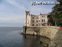 [P01] Complexul Miramare- castelul asezat pe malul Marii Adriatice » foto by luciaoradea
 - 
<span class="allrVoted glyphicon glyphicon-heart hidden" id="av206532"></span>
<a class="m-l-10 hidden" id="sv206532" onclick="voting_Foto_DelVot(,206532,7511)" role="button">șterge vot <span class="glyphicon glyphicon-remove"></span></a>
<a id="v9206532" class=" c-red"  onclick="voting_Foto_SetVot(206532)" role="button"><span class="glyphicon glyphicon-heart-empty"></span> <b>LIKE</b> = Votează poza</a> <img class="hidden"  id="f206532W9" src="/imagini/loader.gif" border="0" /><span class="AjErrMes hidden" id="e206532ErM"></span>