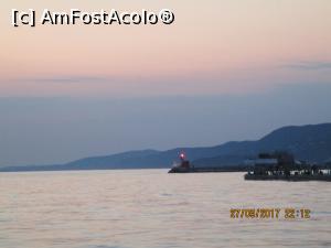 [P01] Apus la Trieste.  » foto by elviramvio
 - 
<span class="allrVoted glyphicon glyphicon-heart hidden" id="av889822"></span>
<a class="m-l-10 hidden" id="sv889822" onclick="voting_Foto_DelVot(,889822,7511)" role="button">șterge vot <span class="glyphicon glyphicon-remove"></span></a>
<a id="v9889822" class=" c-red"  onclick="voting_Foto_SetVot(889822)" role="button"><span class="glyphicon glyphicon-heart-empty"></span> <b>LIKE</b> = Votează poza</a> <img class="hidden"  id="f889822W9" src="/imagini/loader.gif" border="0" /><span class="AjErrMes hidden" id="e889822ErM"></span>