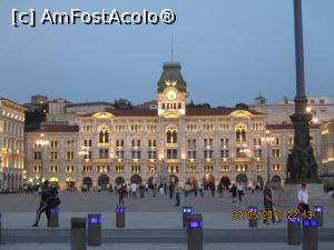 [P03] Piața Unificării Italiei, Primăria.  » foto by elviramvio
 - 
<span class="allrVoted glyphicon glyphicon-heart hidden" id="av889824"></span>
<a class="m-l-10 hidden" id="sv889824" onclick="voting_Foto_DelVot(,889824,7511)" role="button">șterge vot <span class="glyphicon glyphicon-remove"></span></a>
<a id="v9889824" class=" c-red"  onclick="voting_Foto_SetVot(889824)" role="button"><span class="glyphicon glyphicon-heart-empty"></span> <b>LIKE</b> = Votează poza</a> <img class="hidden"  id="f889824W9" src="/imagini/loader.gif" border="0" /><span class="AjErrMes hidden" id="e889824ErM"></span>