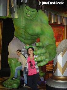 [P14] Hulk - omul verde incearca sa le prinda :)) » foto by marutz*
 - 
<span class="allrVoted glyphicon glyphicon-heart hidden" id="av139502"></span>
<a class="m-l-10 hidden" id="sv139502" onclick="voting_Foto_DelVot(,139502,7515)" role="button">șterge vot <span class="glyphicon glyphicon-remove"></span></a>
<a id="v9139502" class=" c-red"  onclick="voting_Foto_SetVot(139502)" role="button"><span class="glyphicon glyphicon-heart-empty"></span> <b>LIKE</b> = Votează poza</a> <img class="hidden"  id="f139502W9" src="/imagini/loader.gif" border="0" /><span class="AjErrMes hidden" id="e139502ErM"></span>