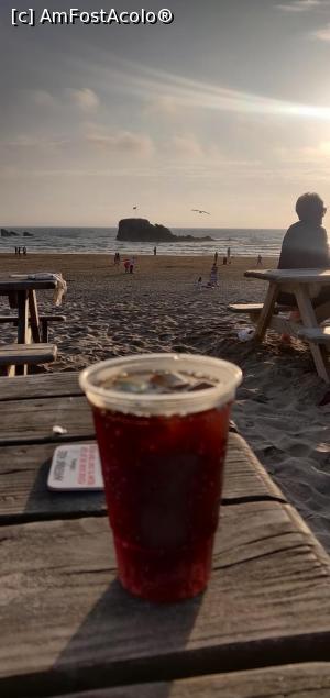[P11] Pub-ul de pe plaja,The Watering Hole » foto by HelloAlex
 - 
<span class="allrVoted glyphicon glyphicon-heart hidden" id="av1343796"></span>
<a class="m-l-10 hidden" id="sv1343796" onclick="voting_Foto_DelVot(,1343796,7515)" role="button">șterge vot <span class="glyphicon glyphicon-remove"></span></a>
<a id="v91343796" class=" c-red"  onclick="voting_Foto_SetVot(1343796)" role="button"><span class="glyphicon glyphicon-heart-empty"></span> <b>LIKE</b> = Votează poza</a> <img class="hidden"  id="f1343796W9" src="/imagini/loader.gif" border="0" /><span class="AjErrMes hidden" id="e1343796ErM"></span>