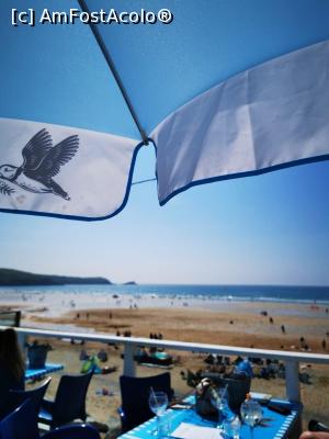 [P12] Newquay beach » foto by HelloAlex
 - 
<span class="allrVoted glyphicon glyphicon-heart hidden" id="av1343797"></span>
<a class="m-l-10 hidden" id="sv1343797" onclick="voting_Foto_DelVot(,1343797,7515)" role="button">șterge vot <span class="glyphicon glyphicon-remove"></span></a>
<a id="v91343797" class=" c-red"  onclick="voting_Foto_SetVot(1343797)" role="button"><span class="glyphicon glyphicon-heart-empty"></span> <b>LIKE</b> = Votează poza</a> <img class="hidden"  id="f1343797W9" src="/imagini/loader.gif" border="0" /><span class="AjErrMes hidden" id="e1343797ErM"></span>