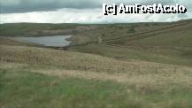 [P40] La intoarcere am venit pe alt traseu. Moorland. Cand au construit rezervorul asta au gasit un drum roman. Au gasit mai multe artefacte care sunt intr-un muzeu..undeva » foto by TraianS
 - 
<span class="allrVoted glyphicon glyphicon-heart hidden" id="av210670"></span>
<a class="m-l-10 hidden" id="sv210670" onclick="voting_Foto_DelVot(,210670,7515)" role="button">șterge vot <span class="glyphicon glyphicon-remove"></span></a>
<a id="v9210670" class=" c-red"  onclick="voting_Foto_SetVot(210670)" role="button"><span class="glyphicon glyphicon-heart-empty"></span> <b>LIKE</b> = Votează poza</a> <img class="hidden"  id="f210670W9" src="/imagini/loader.gif" border="0" /><span class="AjErrMes hidden" id="e210670ErM"></span>
