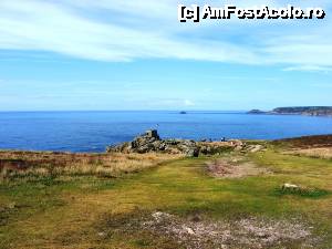 [P26] Land's End - se vede clădirea de la Pedn-Men-Du » foto by makuy*
 - 
<span class="allrVoted glyphicon glyphicon-heart hidden" id="av486188"></span>
<a class="m-l-10 hidden" id="sv486188" onclick="voting_Foto_DelVot(,486188,7515)" role="button">șterge vot <span class="glyphicon glyphicon-remove"></span></a>
<a id="v9486188" class=" c-red"  onclick="voting_Foto_SetVot(486188)" role="button"><span class="glyphicon glyphicon-heart-empty"></span> <b>LIKE</b> = Votează poza</a> <img class="hidden"  id="f486188W9" src="/imagini/loader.gif" border="0" /><span class="AjErrMes hidden" id="e486188ErM"></span>