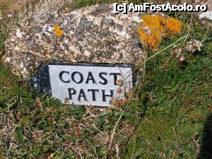 [P27] Land's End - cărarea...  » foto by makuy*
 - 
<span class="allrVoted glyphicon glyphicon-heart hidden" id="av486189"></span>
<a class="m-l-10 hidden" id="sv486189" onclick="voting_Foto_DelVot(,486189,7515)" role="button">șterge vot <span class="glyphicon glyphicon-remove"></span></a>
<a id="v9486189" class=" c-red"  onclick="voting_Foto_SetVot(486189)" role="button"><span class="glyphicon glyphicon-heart-empty"></span> <b>LIKE</b> = Votează poza</a> <img class="hidden"  id="f486189W9" src="/imagini/loader.gif" border="0" /><span class="AjErrMes hidden" id="e486189ErM"></span>