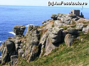 [P28] Land's End - Pedn-Men-Du » foto by makuy*
 - 
<span class="allrVoted glyphicon glyphicon-heart hidden" id="av486190"></span>
<a class="m-l-10 hidden" id="sv486190" onclick="voting_Foto_DelVot(,486190,7515)" role="button">șterge vot <span class="glyphicon glyphicon-remove"></span></a>
<a id="v9486190" class=" c-red"  onclick="voting_Foto_SetVot(486190)" role="button"><span class="glyphicon glyphicon-heart-empty"></span> <b>LIKE</b> = Votează poza</a> <img class="hidden"  id="f486190W9" src="/imagini/loader.gif" border="0" /><span class="AjErrMes hidden" id="e486190ErM"></span>