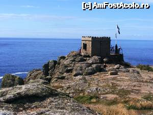 [P30] Land's End - detaliu » foto by makuy*
 - 
<span class="allrVoted glyphicon glyphicon-heart hidden" id="av486192"></span>
<a class="m-l-10 hidden" id="sv486192" onclick="voting_Foto_DelVot(,486192,7515)" role="button">șterge vot <span class="glyphicon glyphicon-remove"></span></a>
<a id="v9486192" class=" c-red"  onclick="voting_Foto_SetVot(486192)" role="button"><span class="glyphicon glyphicon-heart-empty"></span> <b>LIKE</b> = Votează poza</a> <img class="hidden"  id="f486192W9" src="/imagini/loader.gif" border="0" /><span class="AjErrMes hidden" id="e486192ErM"></span>