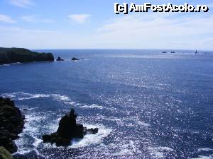 [P32] Land's End - la întoarcere » foto by makuy*
 - 
<span class="allrVoted glyphicon glyphicon-heart hidden" id="av486194"></span>
<a class="m-l-10 hidden" id="sv486194" onclick="voting_Foto_DelVot(,486194,7515)" role="button">șterge vot <span class="glyphicon glyphicon-remove"></span></a>
<a id="v9486194" class=" c-red"  onclick="voting_Foto_SetVot(486194)" role="button"><span class="glyphicon glyphicon-heart-empty"></span> <b>LIKE</b> = Votează poza</a> <img class="hidden"  id="f486194W9" src="/imagini/loader.gif" border="0" /><span class="AjErrMes hidden" id="e486194ErM"></span>