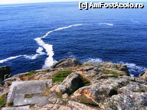 [P33] Land's End - imagine » foto by makuy*
 - 
<span class="allrVoted glyphicon glyphicon-heart hidden" id="av486195"></span>
<a class="m-l-10 hidden" id="sv486195" onclick="voting_Foto_DelVot(,486195,7515)" role="button">șterge vot <span class="glyphicon glyphicon-remove"></span></a>
<a id="v9486195" class=" c-red"  onclick="voting_Foto_SetVot(486195)" role="button"><span class="glyphicon glyphicon-heart-empty"></span> <b>LIKE</b> = Votează poza</a> <img class="hidden"  id="f486195W9" src="/imagini/loader.gif" border="0" /><span class="AjErrMes hidden" id="e486195ErM"></span>