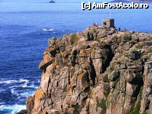 [P34] Land's End - Pedn-Men-Du și stânca abruptă pentru escaladă » foto by makuy*
 - 
<span class="allrVoted glyphicon glyphicon-heart hidden" id="av486196"></span>
<a class="m-l-10 hidden" id="sv486196" onclick="voting_Foto_DelVot(,486196,7515)" role="button">șterge vot <span class="glyphicon glyphicon-remove"></span></a>
<a id="v9486196" class=" c-red"  onclick="voting_Foto_SetVot(486196)" role="button"><span class="glyphicon glyphicon-heart-empty"></span> <b>LIKE</b> = Votează poza</a> <img class="hidden"  id="f486196W9" src="/imagini/loader.gif" border="0" /><span class="AjErrMes hidden" id="e486196ErM"></span>