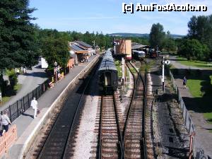 [P01] Buckfastleigh - gara, văzută de pe pod » foto by makuy*
 - 
<span class="allrVoted glyphicon glyphicon-heart hidden" id="av494219"></span>
<a class="m-l-10 hidden" id="sv494219" onclick="voting_Foto_DelVot(,494219,7515)" role="button">șterge vot <span class="glyphicon glyphicon-remove"></span></a>
<a id="v9494219" class=" c-red"  onclick="voting_Foto_SetVot(494219)" role="button"><span class="glyphicon glyphicon-heart-empty"></span> <b>LIKE</b> = Votează poza</a> <img class="hidden"  id="f494219W9" src="/imagini/loader.gif" border="0" /><span class="AjErrMes hidden" id="e494219ErM"></span>