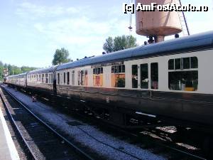 [P02] Buckfastleigh - trenul » foto by makuy*
 - 
<span class="allrVoted glyphicon glyphicon-heart hidden" id="av494220"></span>
<a class="m-l-10 hidden" id="sv494220" onclick="voting_Foto_DelVot(,494220,7515)" role="button">șterge vot <span class="glyphicon glyphicon-remove"></span></a>
<a id="v9494220" class=" c-red"  onclick="voting_Foto_SetVot(494220)" role="button"><span class="glyphicon glyphicon-heart-empty"></span> <b>LIKE</b> = Votează poza</a> <img class="hidden"  id="f494220W9" src="/imagini/loader.gif" border="0" /><span class="AjErrMes hidden" id="e494220ErM"></span>