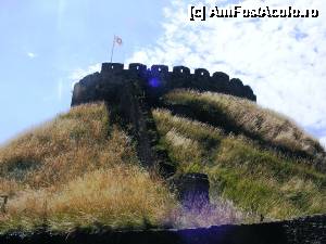 [P31] Totnes - castelul normand » foto by makuy*
 - 
<span class="allrVoted glyphicon glyphicon-heart hidden" id="av494249"></span>
<a class="m-l-10 hidden" id="sv494249" onclick="voting_Foto_DelVot(,494249,7515)" role="button">șterge vot <span class="glyphicon glyphicon-remove"></span></a>
<a id="v9494249" class=" c-red"  onclick="voting_Foto_SetVot(494249)" role="button"><span class="glyphicon glyphicon-heart-empty"></span> <b>LIKE</b> = Votează poza</a> <img class="hidden"  id="f494249W9" src="/imagini/loader.gif" border="0" /><span class="AjErrMes hidden" id="e494249ErM"></span>