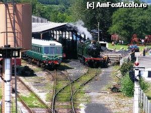 [P37] Buckfastleigh - triaj » foto by makuy*
 - 
<span class="allrVoted glyphicon glyphicon-heart hidden" id="av494255"></span>
<a class="m-l-10 hidden" id="sv494255" onclick="voting_Foto_DelVot(,494255,7515)" role="button">șterge vot <span class="glyphicon glyphicon-remove"></span></a>
<a id="v9494255" class=" c-red"  onclick="voting_Foto_SetVot(494255)" role="button"><span class="glyphicon glyphicon-heart-empty"></span> <b>LIKE</b> = Votează poza</a> <img class="hidden"  id="f494255W9" src="/imagini/loader.gif" border="0" /><span class="AjErrMes hidden" id="e494255ErM"></span>