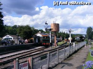 [P38] Buckfastleigh - time travel...  » foto by makuy*
 - 
<span class="allrVoted glyphicon glyphicon-heart hidden" id="av494256"></span>
<a class="m-l-10 hidden" id="sv494256" onclick="voting_Foto_DelVot(,494256,7515)" role="button">șterge vot <span class="glyphicon glyphicon-remove"></span></a>
<a id="v9494256" class=" c-red"  onclick="voting_Foto_SetVot(494256)" role="button"><span class="glyphicon glyphicon-heart-empty"></span> <b>LIKE</b> = Votează poza</a> <img class="hidden"  id="f494256W9" src="/imagini/loader.gif" border="0" /><span class="AjErrMes hidden" id="e494256ErM"></span>