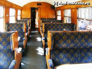 [P05] Buckfastleigh - interior de tren » foto by makuy*
 - 
<span class="allrVoted glyphicon glyphicon-heart hidden" id="av494223"></span>
<a class="m-l-10 hidden" id="sv494223" onclick="voting_Foto_DelVot(,494223,7515)" role="button">șterge vot <span class="glyphicon glyphicon-remove"></span></a>
<a id="v9494223" class=" c-red"  onclick="voting_Foto_SetVot(494223)" role="button"><span class="glyphicon glyphicon-heart-empty"></span> <b>LIKE</b> = Votează poza</a> <img class="hidden"  id="f494223W9" src="/imagini/loader.gif" border="0" /><span class="AjErrMes hidden" id="e494223ErM"></span>