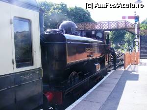[P06] Buckfastleigh - locomotiva cu aburi » foto by makuy*
 - 
<span class="allrVoted glyphicon glyphicon-heart hidden" id="av494224"></span>
<a class="m-l-10 hidden" id="sv494224" onclick="voting_Foto_DelVot(,494224,7515)" role="button">șterge vot <span class="glyphicon glyphicon-remove"></span></a>
<a id="v9494224" class=" c-red"  onclick="voting_Foto_SetVot(494224)" role="button"><span class="glyphicon glyphicon-heart-empty"></span> <b>LIKE</b> = Votează poza</a> <img class="hidden"  id="f494224W9" src="/imagini/loader.gif" border="0" /><span class="AjErrMes hidden" id="e494224ErM"></span>