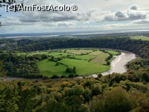 [P17] Ţara Galilor » foto by Marius 72
 - 
<span class="allrVoted glyphicon glyphicon-heart hidden" id="av1504369"></span>
<a class="m-l-10 hidden" id="sv1504369" onclick="voting_Foto_DelVot(,1504369,7515)" role="button">șterge vot <span class="glyphicon glyphicon-remove"></span></a>
<a id="v91504369" class=" c-red"  onclick="voting_Foto_SetVot(1504369)" role="button"><span class="glyphicon glyphicon-heart-empty"></span> <b>LIKE</b> = Votează poza</a> <img class="hidden"  id="f1504369W9" src="/imagini/loader.gif" border="0" /><span class="AjErrMes hidden" id="e1504369ErM"></span>