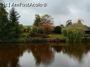 [P30] Pe unul din traseele din Yorkshire » foto by Marius 72
 - 
<span class="allrVoted glyphicon glyphicon-heart hidden" id="av1504382"></span>
<a class="m-l-10 hidden" id="sv1504382" onclick="voting_Foto_DelVot(,1504382,7515)" role="button">șterge vot <span class="glyphicon glyphicon-remove"></span></a>
<a id="v91504382" class=" c-red"  onclick="voting_Foto_SetVot(1504382)" role="button"><span class="glyphicon glyphicon-heart-empty"></span> <b>LIKE</b> = Votează poza</a> <img class="hidden"  id="f1504382W9" src="/imagini/loader.gif" border="0" /><span class="AjErrMes hidden" id="e1504382ErM"></span>