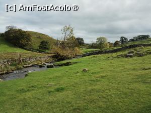 [P36] Yorkshire Dalles » foto by Marius 72
 - 
<span class="allrVoted glyphicon glyphicon-heart hidden" id="av1504388"></span>
<a class="m-l-10 hidden" id="sv1504388" onclick="voting_Foto_DelVot(,1504388,7515)" role="button">șterge vot <span class="glyphicon glyphicon-remove"></span></a>
<a id="v91504388" class=" c-red"  onclick="voting_Foto_SetVot(1504388)" role="button"><span class="glyphicon glyphicon-heart-empty"></span> <b>LIKE</b> = Votează poza</a> <img class="hidden"  id="f1504388W9" src="/imagini/loader.gif" border="0" /><span class="AjErrMes hidden" id="e1504388ErM"></span>