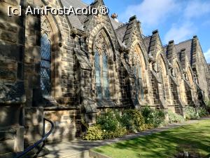 [P51]  -- <small>// FĂRĂ DESCRIERE</small> » foto by Marius 72
 - 
<span class="allrVoted glyphicon glyphicon-heart hidden" id="av1504403"></span>
<a class="m-l-10 hidden" id="sv1504403" onclick="voting_Foto_DelVot(,1504403,7515)" role="button">șterge vot <span class="glyphicon glyphicon-remove"></span></a>
<a id="v91504403" class=" c-red"  onclick="voting_Foto_SetVot(1504403)" role="button"><span class="glyphicon glyphicon-heart-empty"></span> <b>LIKE</b> = Votează poza</a> <img class="hidden"  id="f1504403W9" src="/imagini/loader.gif" border="0" /><span class="AjErrMes hidden" id="e1504403ErM"></span>