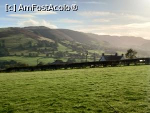 [P52] Ţara Galilor » foto by Marius 72
 - 
<span class="allrVoted glyphicon glyphicon-heart hidden" id="av1504404"></span>
<a class="m-l-10 hidden" id="sv1504404" onclick="voting_Foto_DelVot(,1504404,7515)" role="button">șterge vot <span class="glyphicon glyphicon-remove"></span></a>
<a id="v91504404" class=" c-red"  onclick="voting_Foto_SetVot(1504404)" role="button"><span class="glyphicon glyphicon-heart-empty"></span> <b>LIKE</b> = Votează poza</a> <img class="hidden"  id="f1504404W9" src="/imagini/loader.gif" border="0" /><span class="AjErrMes hidden" id="e1504404ErM"></span>