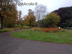 [P06] Lake District » foto by Marius 72
 - 
<span class="allrVoted glyphicon glyphicon-heart hidden" id="av1504358"></span>
<a class="m-l-10 hidden" id="sv1504358" onclick="voting_Foto_DelVot(,1504358,7515)" role="button">șterge vot <span class="glyphicon glyphicon-remove"></span></a>
<a id="v91504358" class=" c-red"  onclick="voting_Foto_SetVot(1504358)" role="button"><span class="glyphicon glyphicon-heart-empty"></span> <b>LIKE</b> = Votează poza</a> <img class="hidden"  id="f1504358W9" src="/imagini/loader.gif" border="0" /><span class="AjErrMes hidden" id="e1504358ErM"></span>