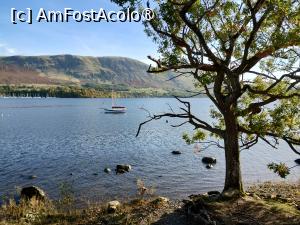 [P09] Lake District » foto by Marius 72
 - 
<span class="allrVoted glyphicon glyphicon-heart hidden" id="av1504361"></span>
<a class="m-l-10 hidden" id="sv1504361" onclick="voting_Foto_DelVot(,1504361,7515)" role="button">șterge vot <span class="glyphicon glyphicon-remove"></span></a>
<a id="v91504361" class=" c-red"  onclick="voting_Foto_SetVot(1504361)" role="button"><span class="glyphicon glyphicon-heart-empty"></span> <b>LIKE</b> = Votează poza</a> <img class="hidden"  id="f1504361W9" src="/imagini/loader.gif" border="0" /><span class="AjErrMes hidden" id="e1504361ErM"></span>