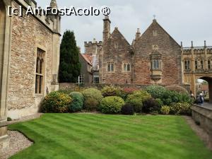 [P10] Grădină englezească în preajma Catedralei Wells » foto by Marius 72
 - 
<span class="allrVoted glyphicon glyphicon-heart hidden" id="av1505855"></span>
<a class="m-l-10 hidden" id="sv1505855" onclick="voting_Foto_DelVot(,1505855,7515)" role="button">șterge vot <span class="glyphicon glyphicon-remove"></span></a>
<a id="v91505855" class=" c-red"  onclick="voting_Foto_SetVot(1505855)" role="button"><span class="glyphicon glyphicon-heart-empty"></span> <b>LIKE</b> = Votează poza</a> <img class="hidden"  id="f1505855W9" src="/imagini/loader.gif" border="0" /><span class="AjErrMes hidden" id="e1505855ErM"></span>