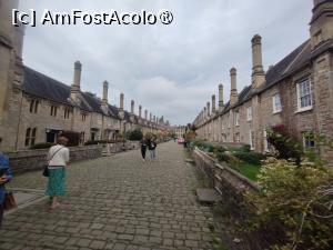 [P18] Vicars Close » foto by Marius 72
 - 
<span class="allrVoted glyphicon glyphicon-heart hidden" id="av1505863"></span>
<a class="m-l-10 hidden" id="sv1505863" onclick="voting_Foto_DelVot(,1505863,7515)" role="button">șterge vot <span class="glyphicon glyphicon-remove"></span></a>
<a id="v91505863" class=" c-red"  onclick="voting_Foto_SetVot(1505863)" role="button"><span class="glyphicon glyphicon-heart-empty"></span> <b>LIKE</b> = Votează poza</a> <img class="hidden"  id="f1505863W9" src="/imagini/loader.gif" border="0" /><span class="AjErrMes hidden" id="e1505863ErM"></span>