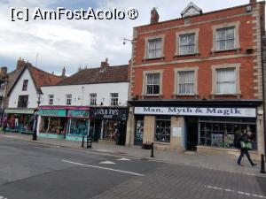 [P41] Glastonbury » foto by Marius 72
 - 
<span class="allrVoted glyphicon glyphicon-heart hidden" id="av1505886"></span>
<a class="m-l-10 hidden" id="sv1505886" onclick="voting_Foto_DelVot(,1505886,7515)" role="button">șterge vot <span class="glyphicon glyphicon-remove"></span></a>
<a id="v91505886" class=" c-red"  onclick="voting_Foto_SetVot(1505886)" role="button"><span class="glyphicon glyphicon-heart-empty"></span> <b>LIKE</b> = Votează poza</a> <img class="hidden"  id="f1505886W9" src="/imagini/loader.gif" border="0" /><span class="AjErrMes hidden" id="e1505886ErM"></span>