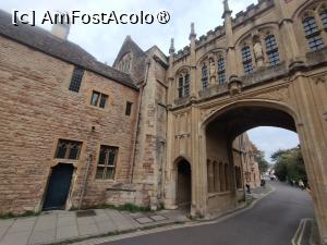 [P44] Pe aici treci din catedrală spre Vicars Close » foto by Marius 72
 - 
<span class="allrVoted glyphicon glyphicon-heart hidden" id="av1505889"></span>
<a class="m-l-10 hidden" id="sv1505889" onclick="voting_Foto_DelVot(,1505889,7515)" role="button">șterge vot <span class="glyphicon glyphicon-remove"></span></a>
<a id="v91505889" class=" c-red"  onclick="voting_Foto_SetVot(1505889)" role="button"><span class="glyphicon glyphicon-heart-empty"></span> <b>LIKE</b> = Votează poza</a> <img class="hidden"  id="f1505889W9" src="/imagini/loader.gif" border="0" /><span class="AjErrMes hidden" id="e1505889ErM"></span>